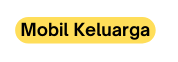 Mobil Keluarga